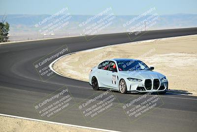 media/Mar-01-2025-Turn8 Trackdays (Sat) [[3bac13d0ad]]/Inter 3/Session 1 (Turns 2 and 3)/